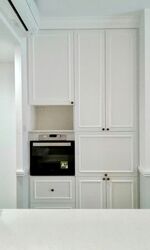 Hillview Heights (D23), Condominium #529329881